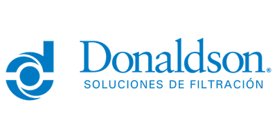 Marca Donaldson