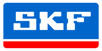 marca sfk
