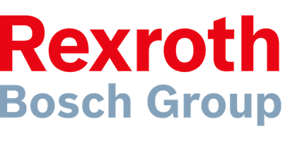 Marca Rexroth