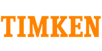 Marca Timken